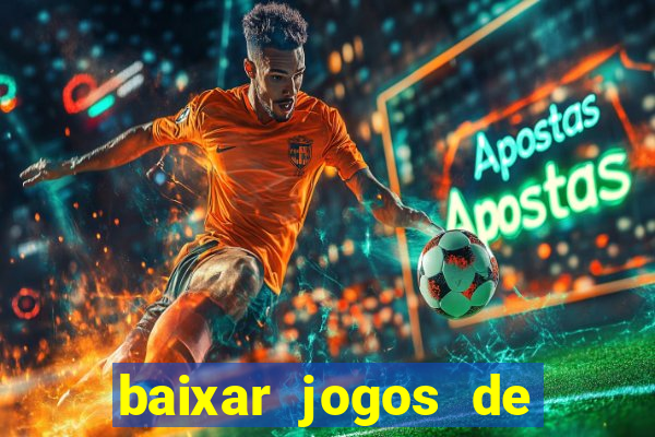 baixar jogos de ps4 pkg